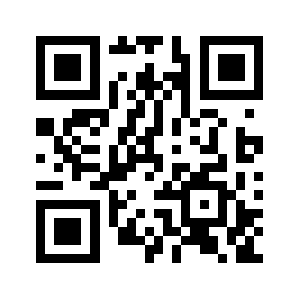 Krakeneset.net QR code