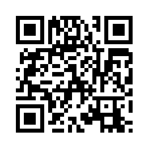 Krakenhobby.com QR code