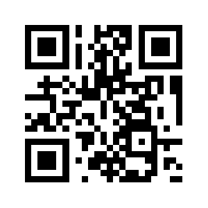 Krakenlab.net QR code