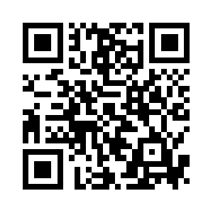 Kraklifecoach.com QR code