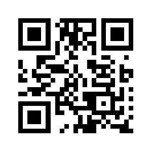 Krakow.wiki QR code