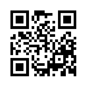 Krakow365.com QR code