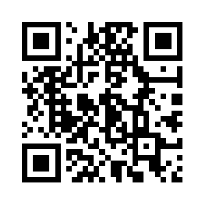 Krakowboutiquehotels.com QR code