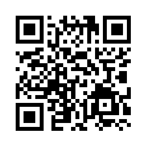 Krakowcamp2016.com QR code