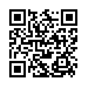 Krakowcompany.com QR code