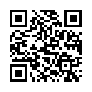 Krakowhotel.net QR code