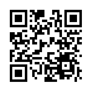 Krakowskikwartet.com QR code