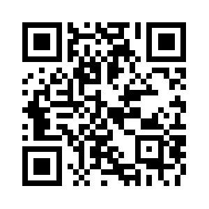 Krakowwitkingallery.com QR code