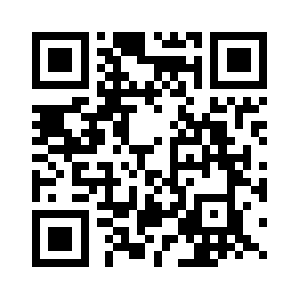 Krakwclinic.net QR code