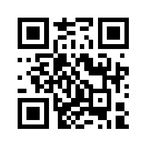 Kralcafe.net QR code