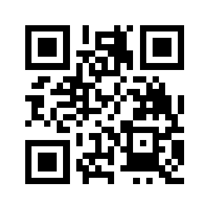 Kralemusic.com QR code