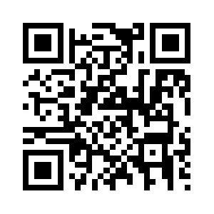 Kralenonline.info QR code