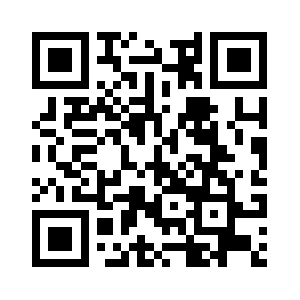 Kralkoltuktasarim.com QR code