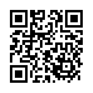 Kralpopmedya.com QR code