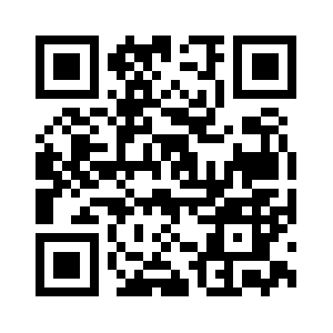 Kramerconsultingplc.com QR code