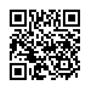 Kramerhickok.com QR code