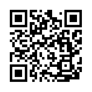 Kramerhouse.com QR code