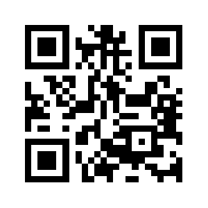 Kramwinkel.net QR code