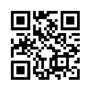 Kranesales.org QR code