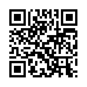 Kraneshares.com QR code