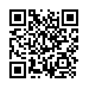 Kranjskagora.info QR code