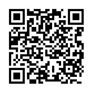 Krankenfahrten-mettmann.com QR code