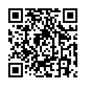 Krankenkassenversicherung.com QR code