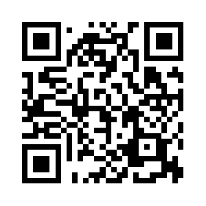 Krankenpflegetest.com QR code