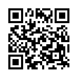 Krankentagegeld24.info QR code