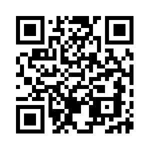 Kranteknoloji.com QR code