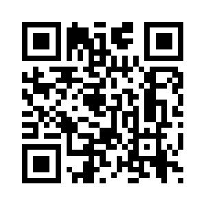 Krantenautomaat.info QR code