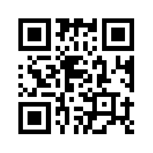 Kranthiv.com QR code