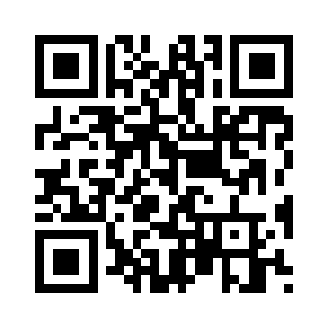 Krarmsfinishing.com QR code