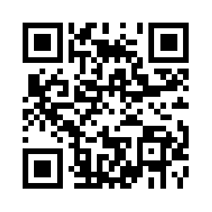 Krasavtovokzal.ru QR code