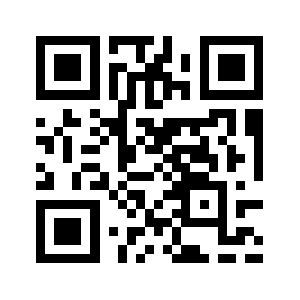 Krasdosug.net QR code