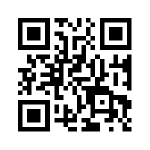 Krashparts.com QR code