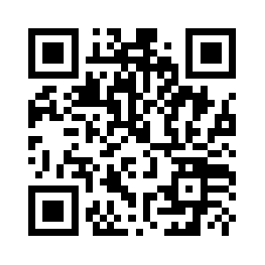 Krasivie-shtuchki.com QR code