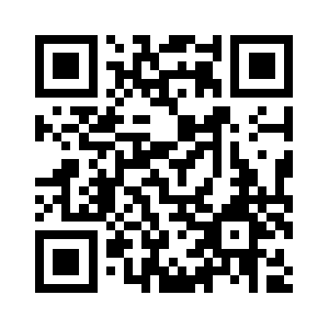 Kraska24.com.ua QR code