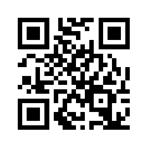 Krasl.org QR code