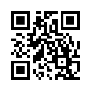 Krasnal.biz QR code