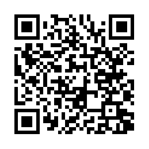 Krasnayataigasiberians.com QR code