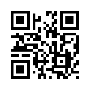 Krasniqi.de QR code