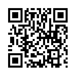 Krasnodarmedia.su QR code