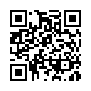 Krasnograd-rvo.ucoz.ua QR code