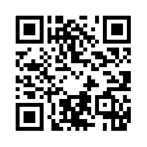 Krasnoyarsk7.ru QR code