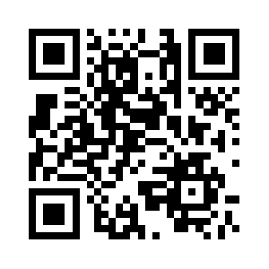 Krasotaimolodost.com QR code