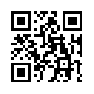 Krasovok.net QR code