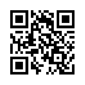 Krasproc.ru QR code