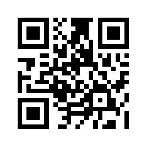 Krasrab.com QR code