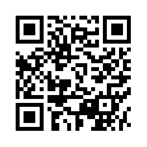 Krassimirvajarov.ca QR code